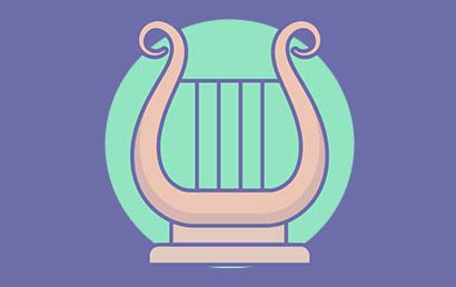Popular mythology slots and why they’re so enchanting