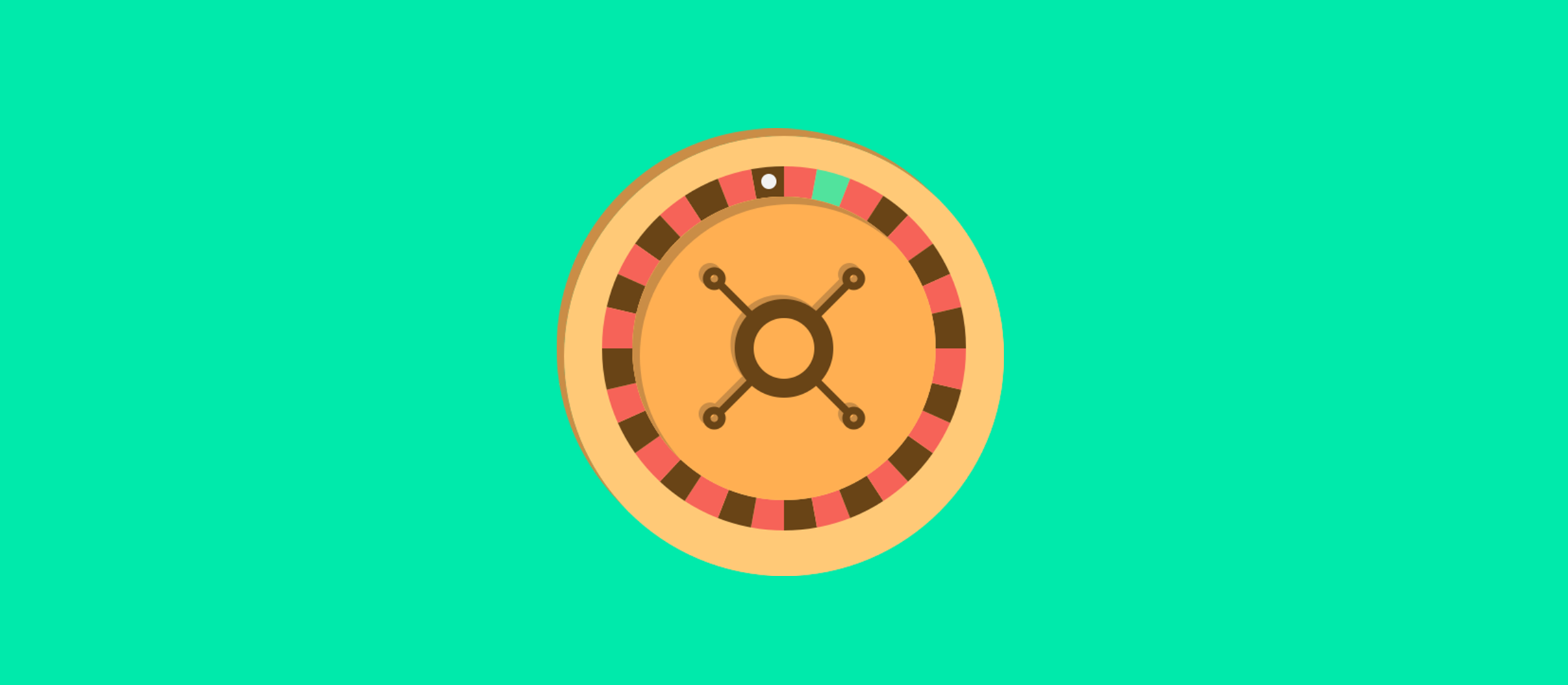 Jalla Casino - new Pay N Play Casino