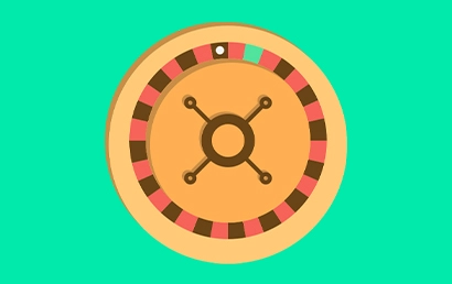Popular roulette numbers and the myths attached to them  