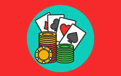 Pragmatic Play extends the €1 Million Blackjack League tournament