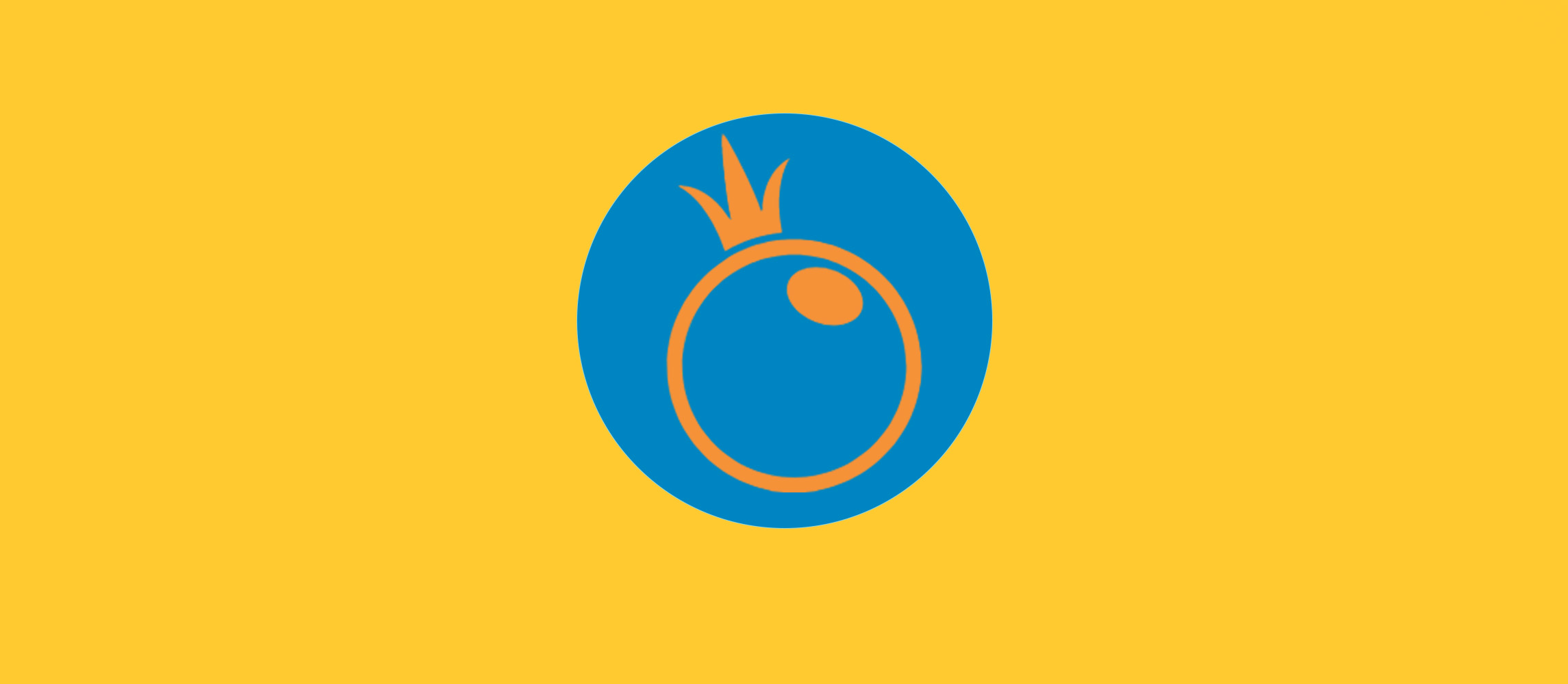Jalla Casino - new Pay N Play Casino