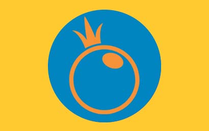 Pragmatic Play takes ComeOn Live to the Netherlands