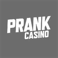 prank-casino-icon-closed.jpg