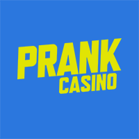 Prank Casino