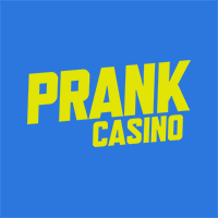 prank-casino-icon.png
