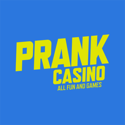 Prank Casino Review