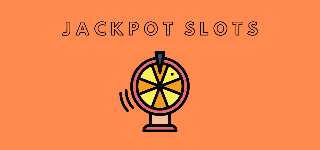 Winning at Progressive Jackpot Progressive Jackpot Slots