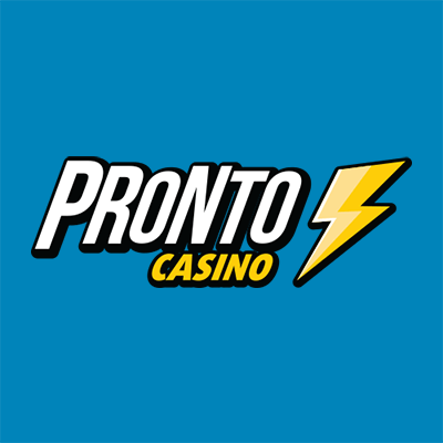 Pronto Casino Review