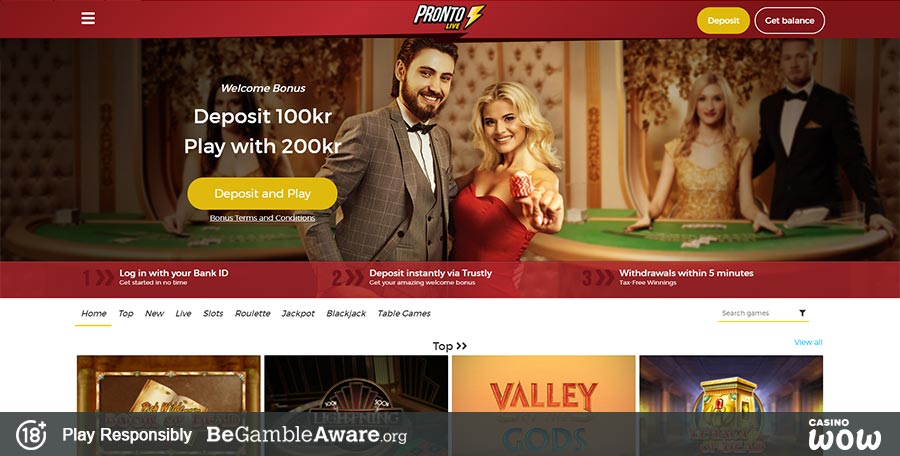 Если вы не сделаете cat casino сейчас, вы будете ненавидеть себя позже