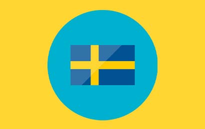 The Swedish software provider list continues to grow