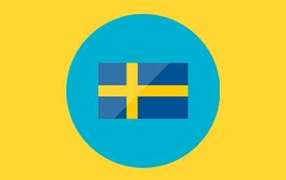 The Swedish software provider list continues to grow