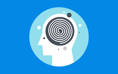 The psychological influence of online casino games