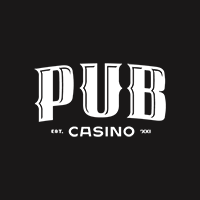 Pub Casino