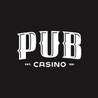 pub-casino-icon.png