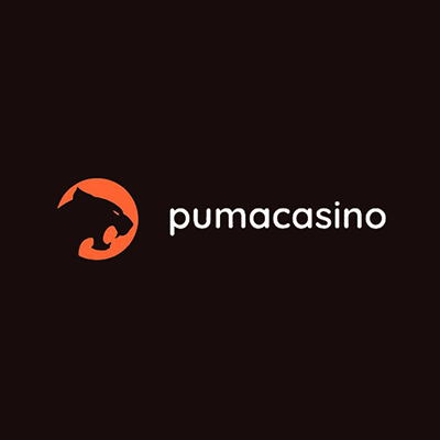Puma Casino Review