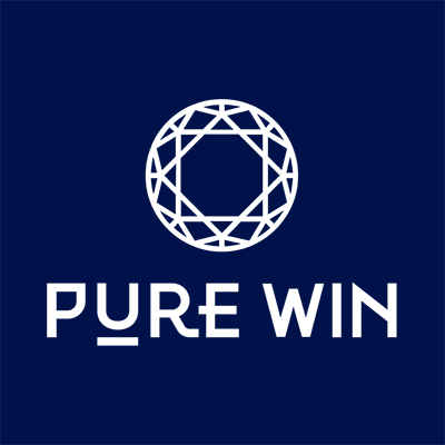 Pur Win Casino Review