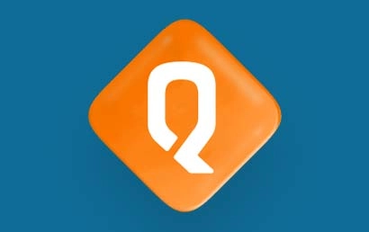 Interview with Quickspin - exclusive only with CasinoWow!
