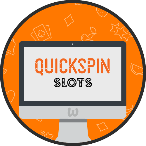 Quickspin Slots