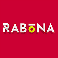 rabona-casino-icon(1).png