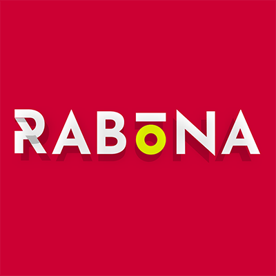 Rabona Casino Review