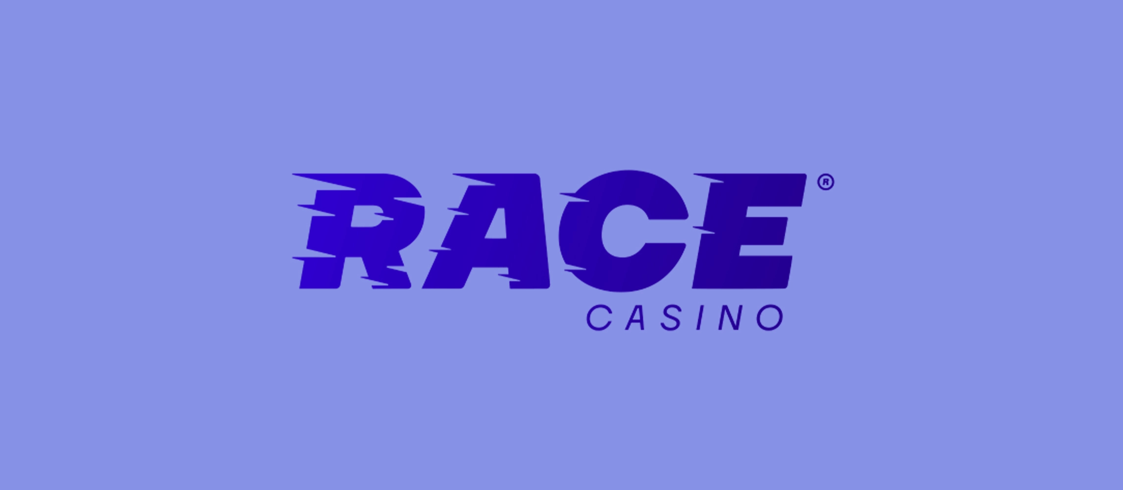 Race Casino