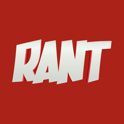 rant-casino-logo.png