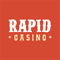 Rapid Casino