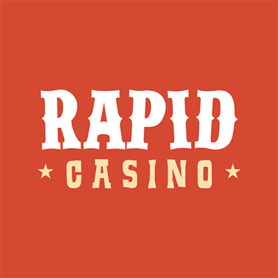 Rapid Casino Review