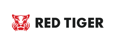 Red Tiger Gaming