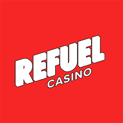 refuel-casino-logo.png