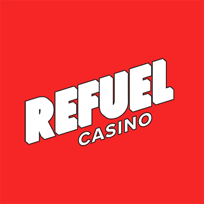 Refuel Casino Review