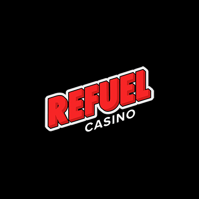 Refuel Casino Review