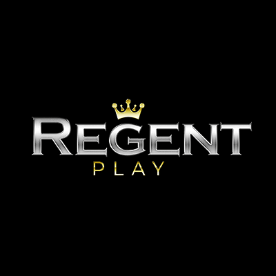 Regent Play Casino Review