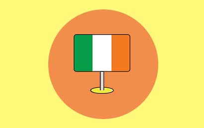 Effective gambling regulation finally on the cards for Ireland