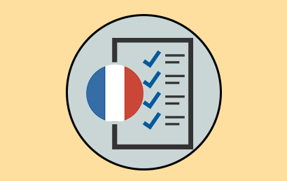 France working to create safer online gambling environment 