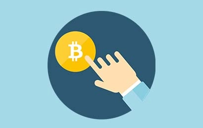 A regulated crypto gambling industry is on the cards
