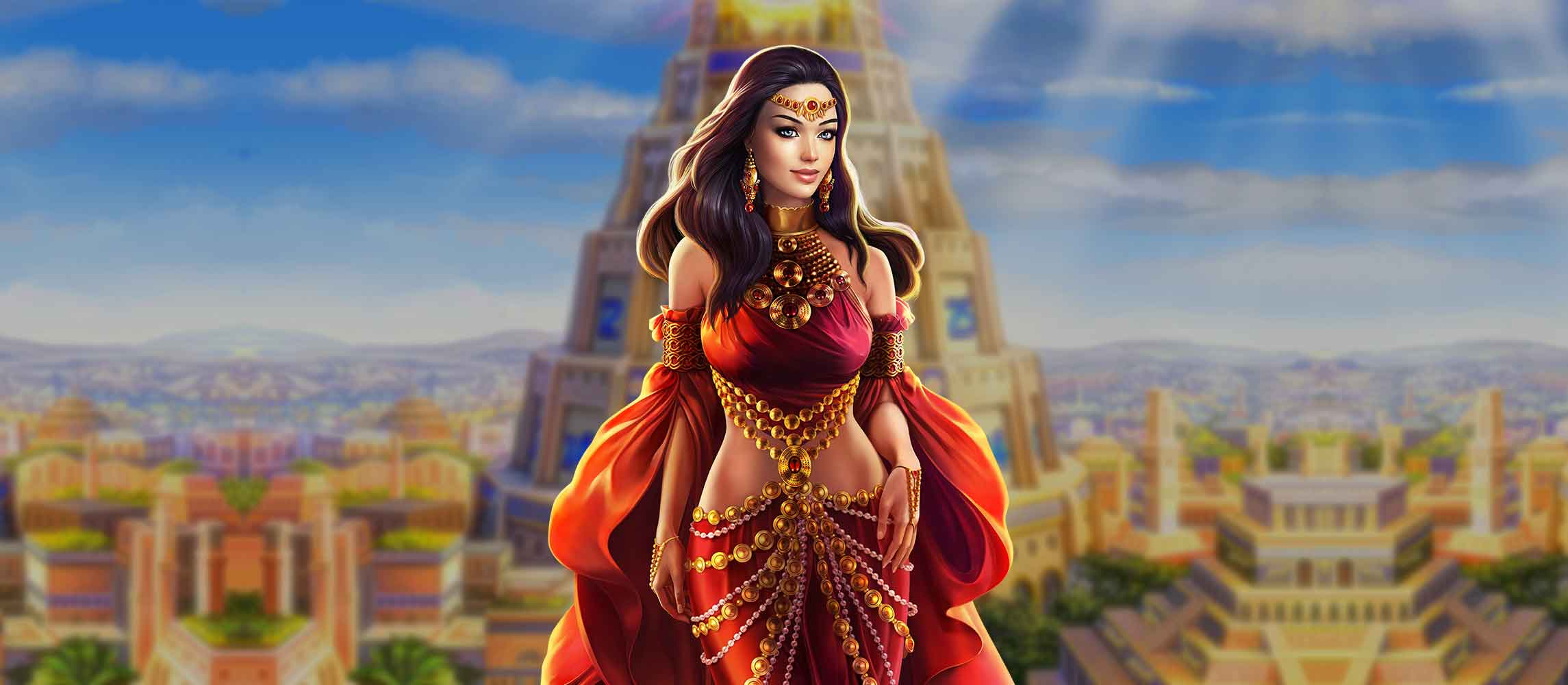 Jalla Casino - new Pay N Play Casino