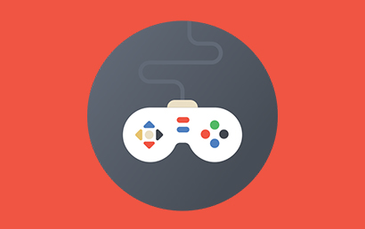 The rise of eSports betting and what the future holds
