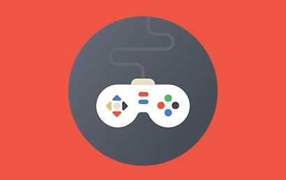 The rise of eSports betting and what the future holds