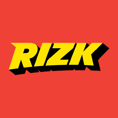 Rizk Casino Review