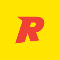 rizk-icon1.png