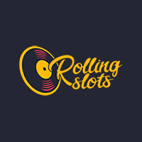 Rolling Slots Casino