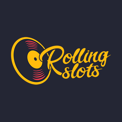 rolling-slots-casino-logo.png