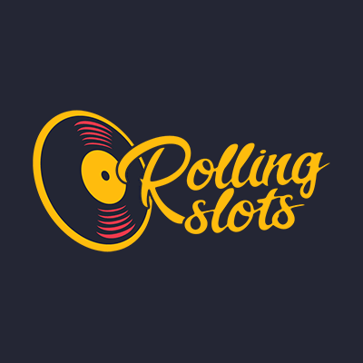 Rolling Slots Casino Review