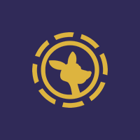 roobet-casino-icon.png