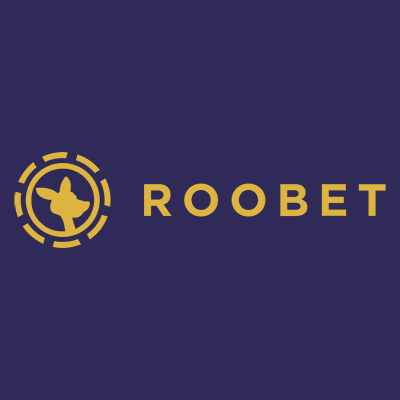 roobet-casino-logo.png