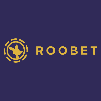 Roobet Casino Review