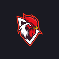 rooster-bet-casino-icon.png
