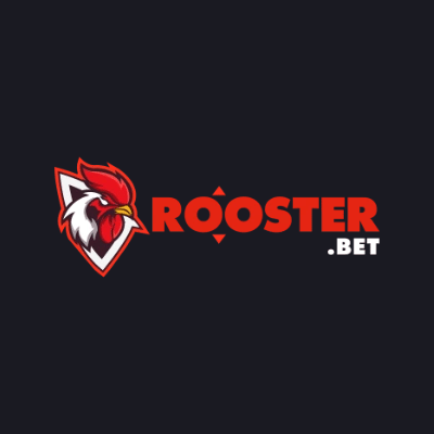 Rooster Bet Casino Review