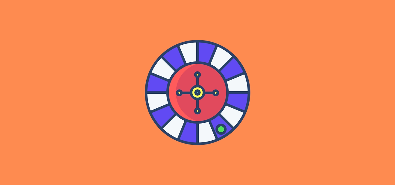 The ultimate roulette guide to odds, payouts and house edge.